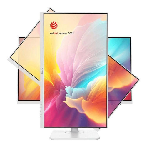 Монитор MSI Modern MD2412PW 23.8