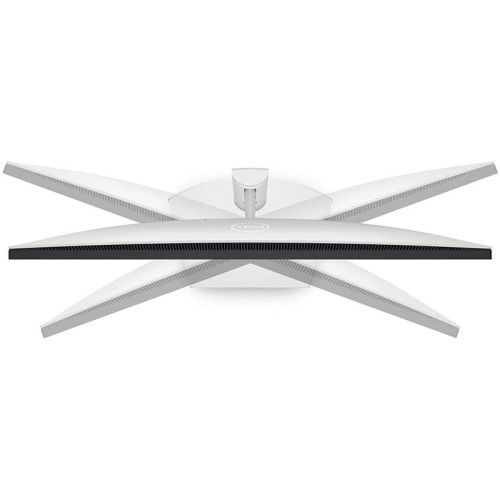 Монитор Dell 27