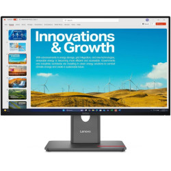 Монитор Lenovo 23.8