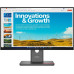 Монитор Lenovo 23.8