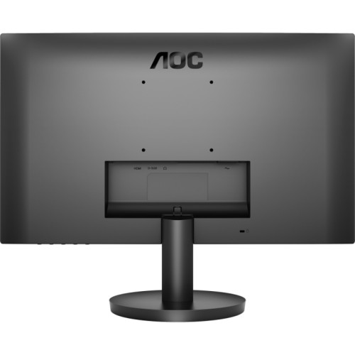 ЖК монитор AOC 24B3HA2/24 ЖК монитор AOC 24B3HA2/24