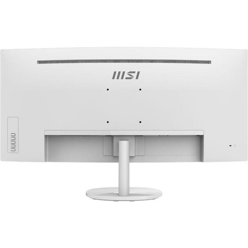 Монитор MSI 34