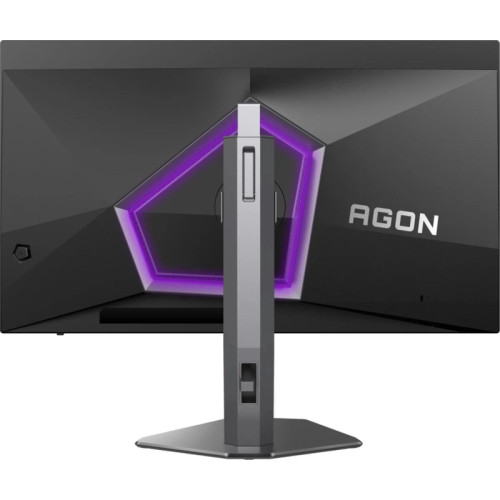 Монитор AOC 26,5