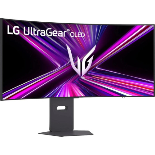 Монитор LG 39