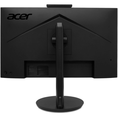 Монитор Acer CB272D6bmiprcx 27 Монитор Acer CB272D6bmiprcx 27