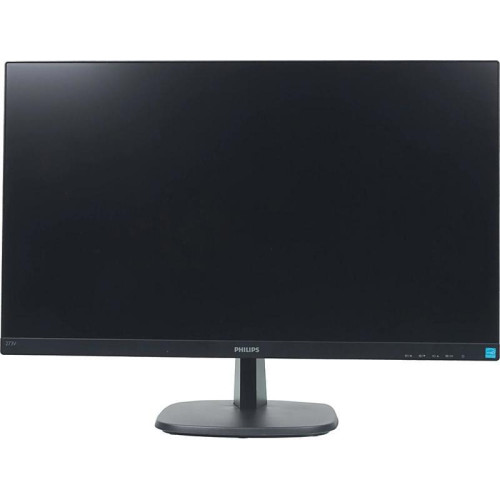 Монитор Philips 27