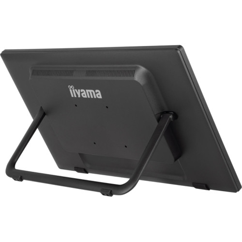 Монитор Iiyama 23.8