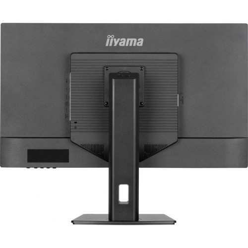 Монитор Iiyama 31.5
