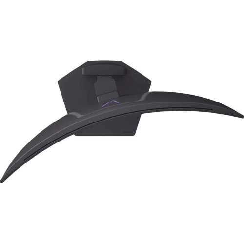 Монитор LG 34