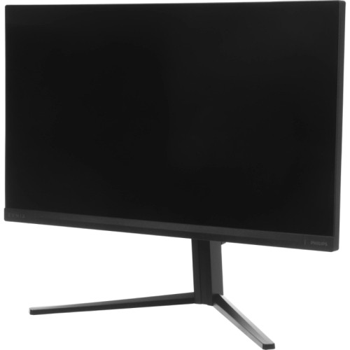 Монитор Philips 27 Монитор Philips 27