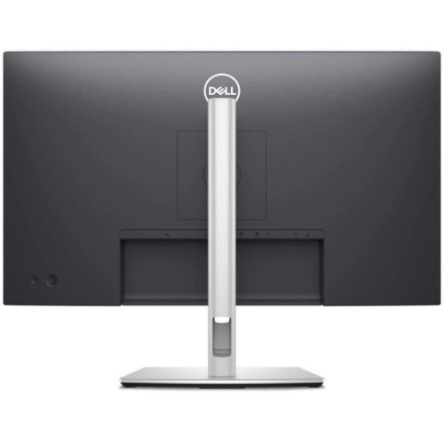 Монитор Dell 27