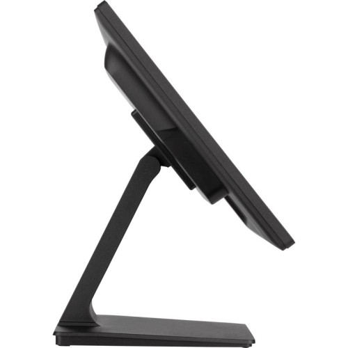 Монитор Iiyama 23.8