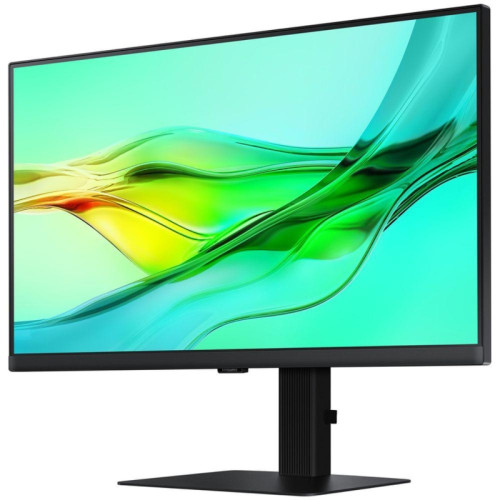 Монитор Samsung S24D604UAU/ Samsung S24A604UAU 24