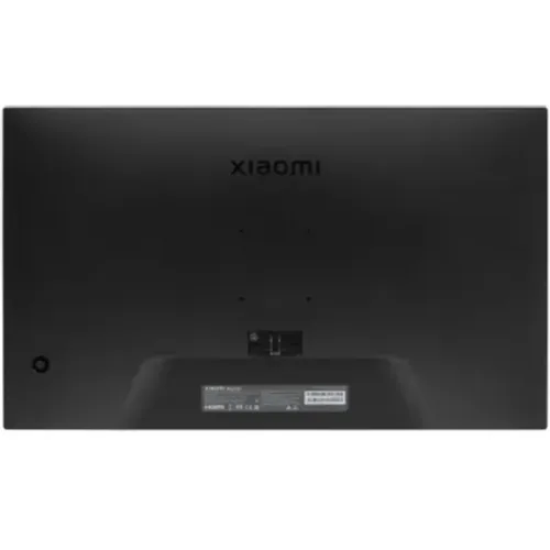 Монитор Xiaomi 27 Монитор Xiaomi 27