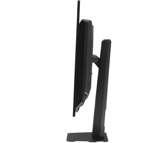 Монитор Asus 31.5
