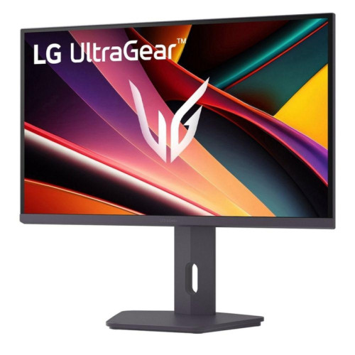 Монитор LG 27