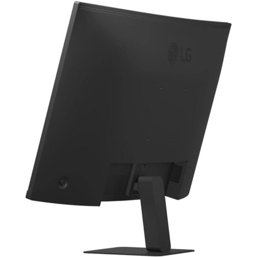 Монитор LG 27