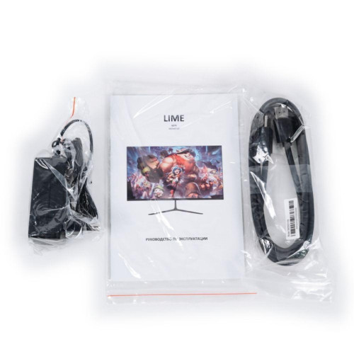 Монитор Lime G270 27