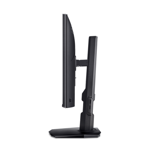 Монитор/ Acer XF273P6bipr 27'', ZeroFrame, Black, IPS, 1920x1080, 1ms, 250cd, 144Hz, HDMI(1.4), DP(1.2), FreeSync, h. adj 150, Vesa:100x100 Монитор/ Acer XF273P6bipr 27'', ZeroFrame, Black, IPS, 1920x1080, 1ms, 250cd, 144Hz, HDMI(1.4), DP(1.2), FreeSync, h. adj 150, Vesa:100x100
