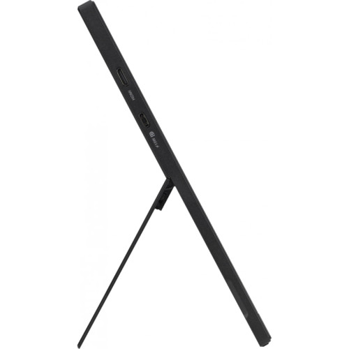Монитор LCD 15.6