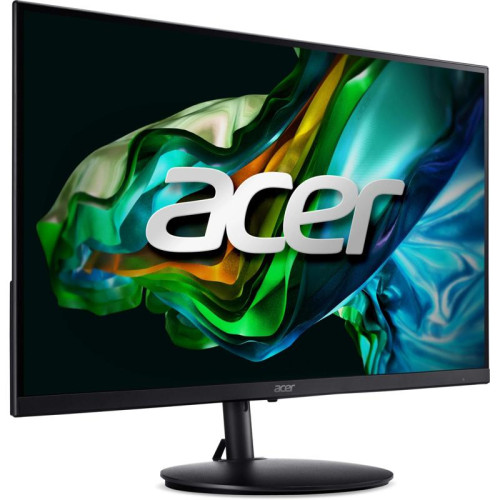 Монитор Acer 31.5