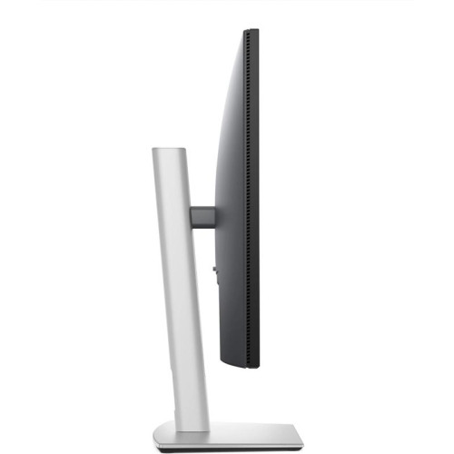 Монитор Dell 27