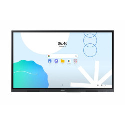 Дисплеи LCD 86