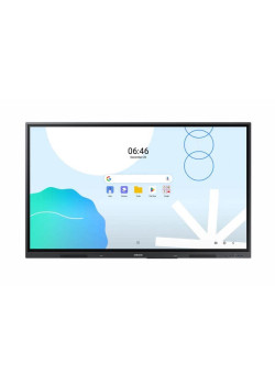 Дисплеи LCD 86