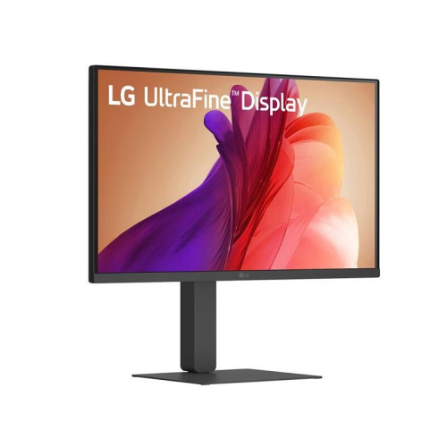 Монитор 27'' LG 27U730A-B/ LG 27U730A-B 27 Монитор 27'' LG 27U730A-B/ LG 27U730A-B 27