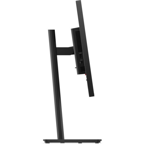 Монитор Lenovo 23.8