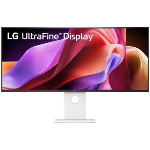 Монитор LG 39.7