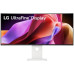 Монитор LG 39.7 Монитор LG 39.7