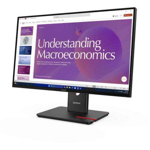 Монитор Lenovo 23.8
