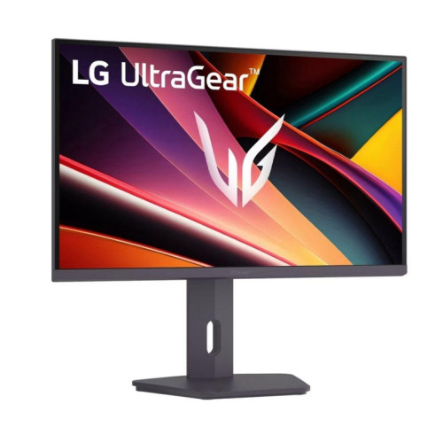 Монитор LG 27