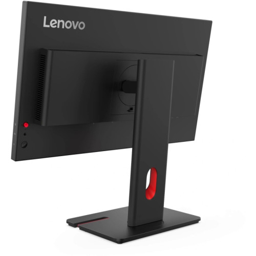 Монитор Lenovo 23.8