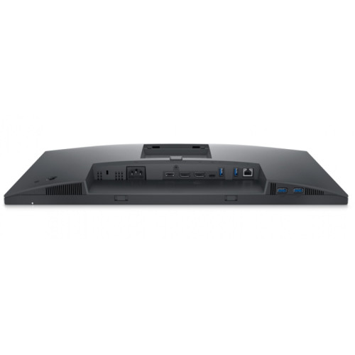 Монитор Dell 23.8