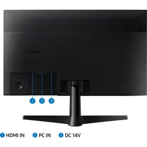 Монитор Samsung 27