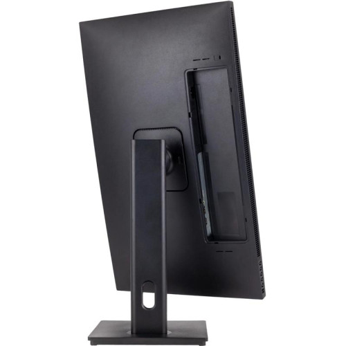 Монитор Hiper 27