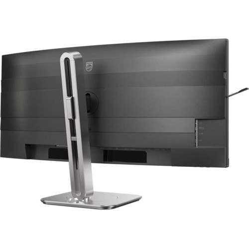 Монитор Philips 34 Монитор Philips 34