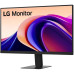 Монитор LG 23.8 Монитор LG 23.8