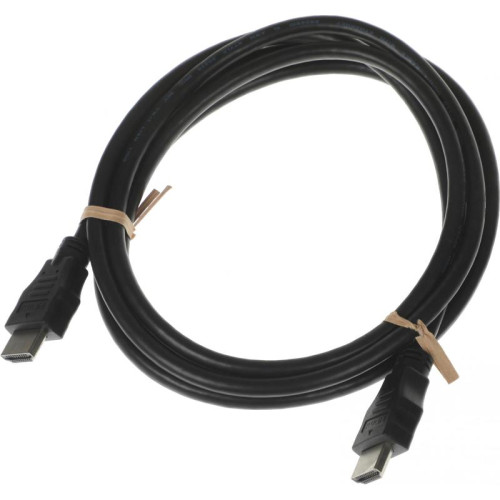 Монитор Philips 27