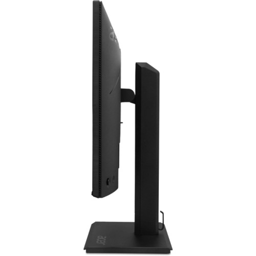 Монитор Acer 27 Монитор Acer 27