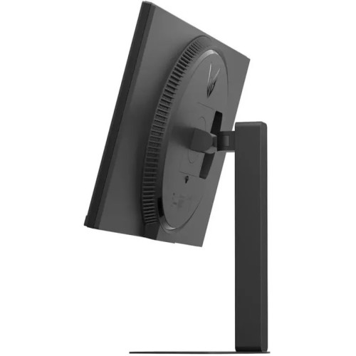 Монитор LG 27 Монитор LG 27