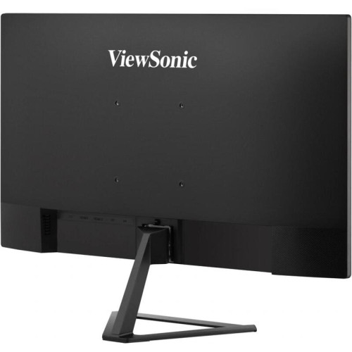 Монитор ViewSonic 23.8
