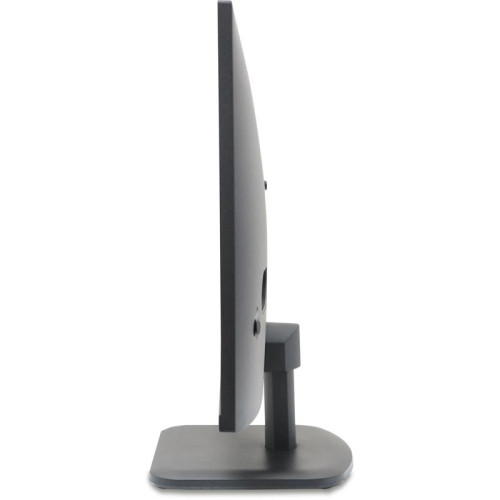 Монитор Acer EK241YP0bi 23,8'', 16:9, VA, FHD, 1/4ms, 250cd, 144Hz, VGA, HDMI