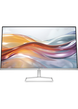 Монитор HP 27