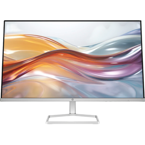 Монитор HP 27