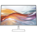 Монитор HP 27