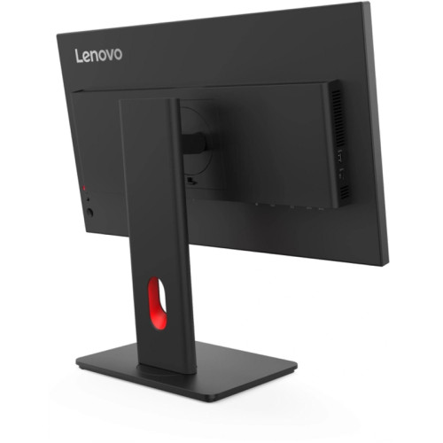 Монитор Lenovo 23.8