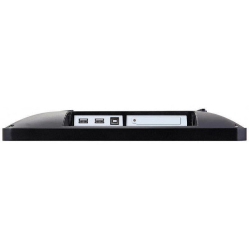 Монитор ViewSonic 23.6